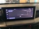 Billede af Opel Frontera EL GS 113HK 5d Aut.