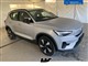 Billede af Volvo XC40 Recharge Twin Plus AWD 408HK 5d Aut.