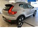 Billede af Volvo XC40 Recharge Twin Plus AWD 408HK 5d Aut.