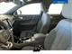 Billede af Volvo XC40 Recharge Twin Plus AWD 408HK 5d Aut.
