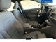 Billede af Volvo XC40 Recharge Twin Plus AWD 408HK 5d Aut.