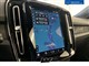 Billede af Volvo XC40 Recharge Twin Plus AWD 408HK 5d Aut.