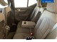 Billede af Volvo XC40 Recharge Twin Plus AWD 408HK 5d Aut.