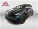 Billede af Cupra Born EL Dinimica 77 KW 231HK 5d Aut. 