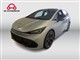 Billede af Cupra Born EL Dinamica Pack High 204HK 5d Aut.