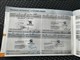 Billede af Peugeot 208 1,6 BlueHDi Desire 100HK 5d