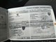 Billede af Peugeot 208 1,6 BlueHDi Desire 100HK 5d