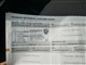 Billede af Peugeot 208 1,6 BlueHDi Desire 100HK 5d