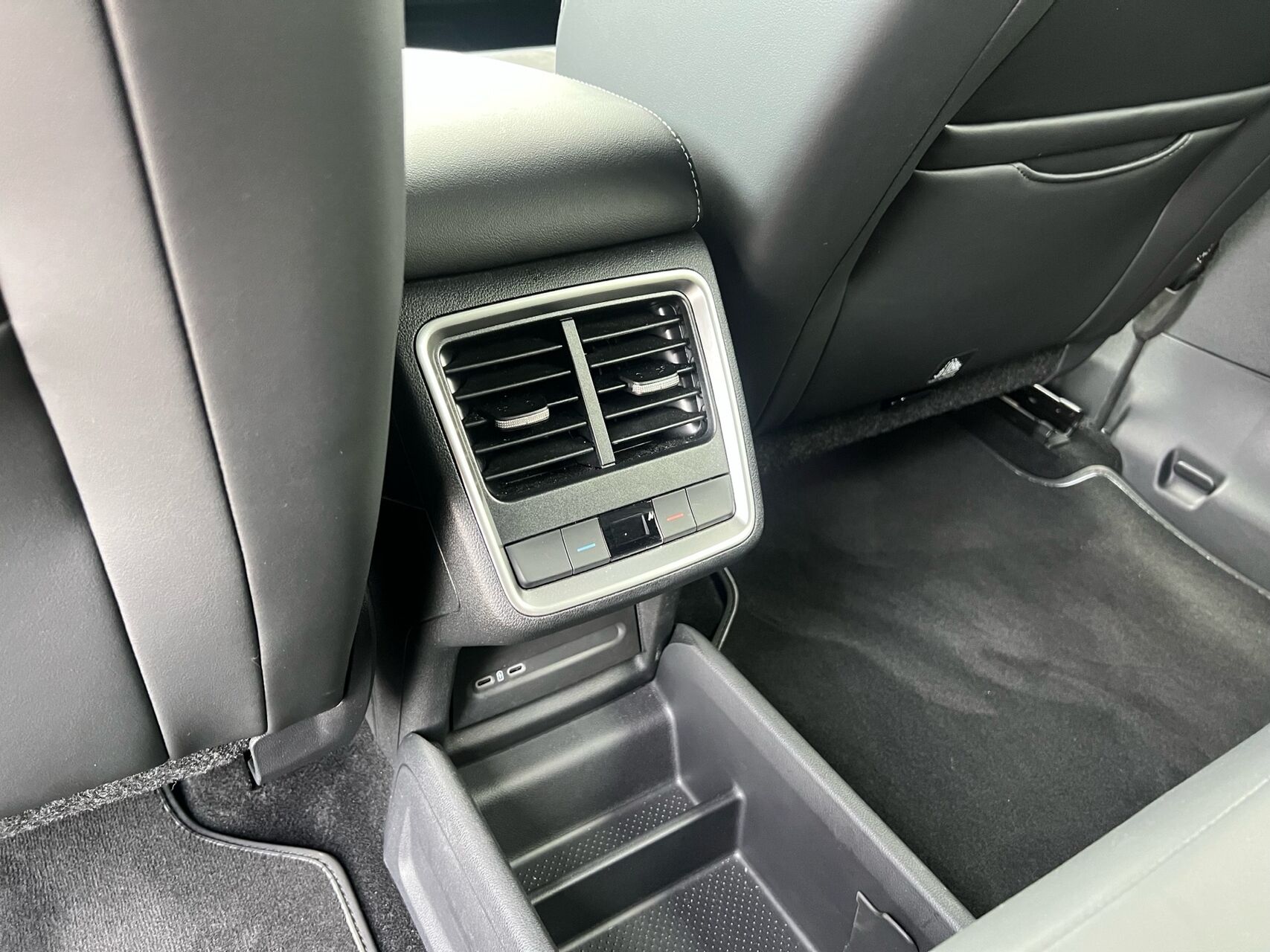 Billede af Skoda Elroq 85 EL Sportline 286HK 5d Aut.