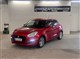 Billede af Suzuki Swift 1,2 Dualjet Action Edition AEB 90HK 5d