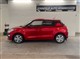 Billede af Suzuki Swift 1,2 Dualjet Action Edition AEB 90HK 5d