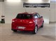 Billede af Suzuki Swift 1,2 Dualjet Action Edition AEB 90HK 5d