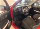 Billede af Suzuki Swift 1,2 Dualjet Action Edition AEB 90HK 5d