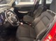 Billede af Suzuki Swift 1,2 Dualjet Action Edition AEB 90HK 5d