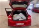Billede af Suzuki Swift 1,2 Dualjet Action Edition AEB 90HK 5d