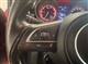 Billede af Suzuki Swift 1,2 Dualjet Action Edition AEB 90HK 5d
