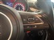 Billede af Suzuki Swift 1,2 Dualjet Action Edition AEB 90HK 5d