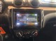 Billede af Suzuki Swift 1,2 Dualjet Action Edition AEB 90HK 5d