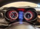 Billede af Suzuki Swift 1,2 Dualjet Action Edition AEB 90HK 5d