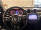 Billede af Suzuki Swift 1,2 Dualjet Action Edition AEB 90HK 5d