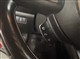 Billede af Suzuki Swift 1,2 Dualjet Action Edition AEB 90HK 5d