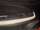 Billede af Suzuki Swift 1,2 Dualjet Action Edition AEB 90HK 5d