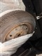 Billede af Suzuki Swift 1,2 Dualjet Action Edition AEB 90HK 5d