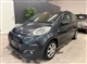 Billede af Peugeot 107 1,0 Active 68HK 5d