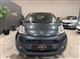 Billede af Peugeot 107 1,0 Active 68HK 5d
