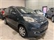Billede af Peugeot 107 1,0 Active 68HK 5d
