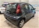 Billede af Peugeot 107 1,0 Active 68HK 5d