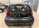Billede af Peugeot 107 1,0 Active 68HK 5d