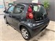 Billede af Peugeot 107 1,0 Active 68HK 5d