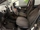 Billede af Peugeot 107 1,0 Active 68HK 5d