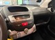 Billede af Peugeot 107 1,0 Active 68HK 5d