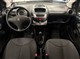 Billede af Peugeot 107 1,0 Active 68HK 5d