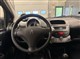 Billede af Peugeot 107 1,0 Active 68HK 5d
