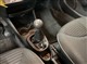 Billede af Peugeot 107 1,0 Active 68HK 5d