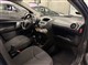 Billede af Peugeot 107 1,0 Active 68HK 5d