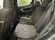 Billede af Peugeot 107 1,0 Active 68HK 5d