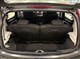 Billede af Peugeot 107 1,0 Active 68HK 5d