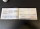 Billede af Peugeot 107 1,0 Active 68HK 5d