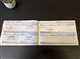 Billede af Peugeot 107 1,0 Active 68HK 5d