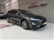 Billede af Ford Focus 1,5 EcoBlue Titanium Business 120HK Stc 8g Aut.