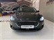 Billede af Ford Focus 1,5 EcoBlue Titanium Business 120HK Stc 8g Aut.