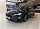 Billede af Ford Focus 1,5 EcoBlue Titanium Business 120HK Stc 8g Aut.