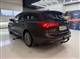 Billede af Ford Focus 1,5 EcoBlue Titanium Business 120HK Stc 8g Aut.