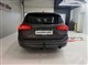Billede af Ford Focus 1,5 EcoBlue Titanium Business 120HK Stc 8g Aut.
