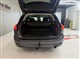 Billede af Ford Focus 1,5 EcoBlue Titanium Business 120HK Stc 8g Aut.