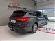 Billede af Ford Focus 1,5 EcoBlue Titanium Business 120HK Stc 8g Aut.